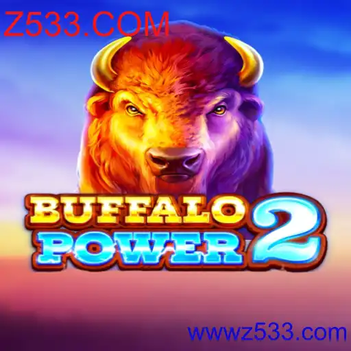 BuffaloPower2