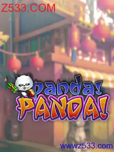 PandaPanda
