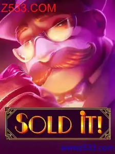 Soldit